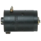 DC-moottori AMJ 5624, 24V-2kW
