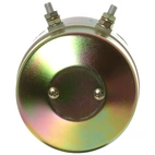 DC Moottori AMJ 5633, 24V