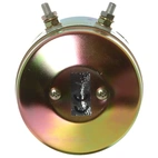 DC-moottori  12V-1,5KW