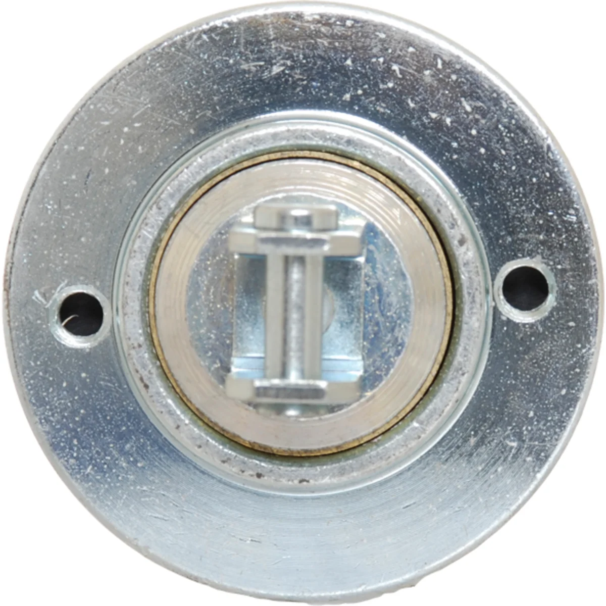 Solenoidi Sytytystulppa 12V