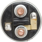 Solenoidi Sytytystulppa 12V
