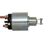 Solenoidi Sytytystulppa 12V