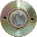 Käynnistysrele Iskra ST-1094
