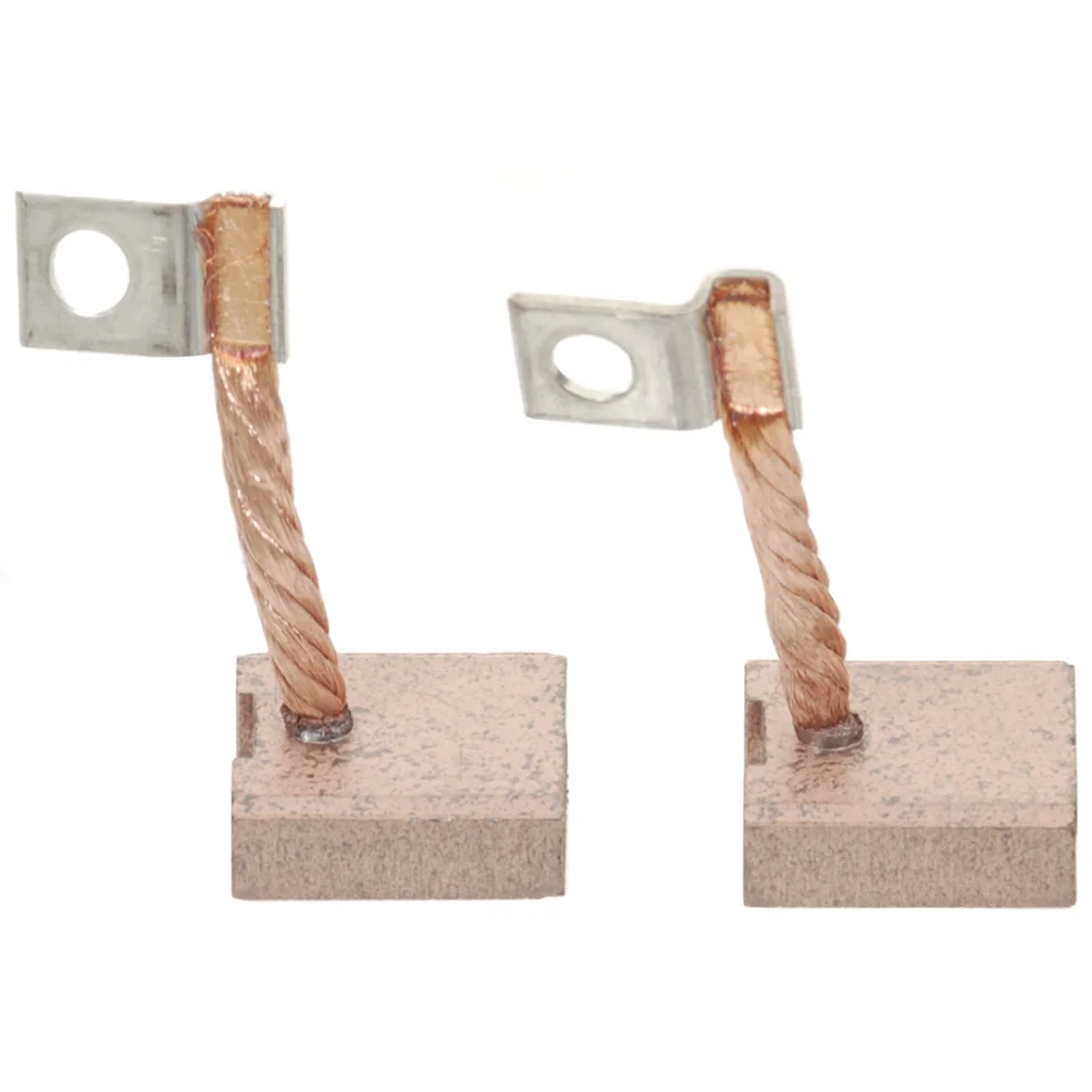 Hiiliharjasarja, 6x16x17