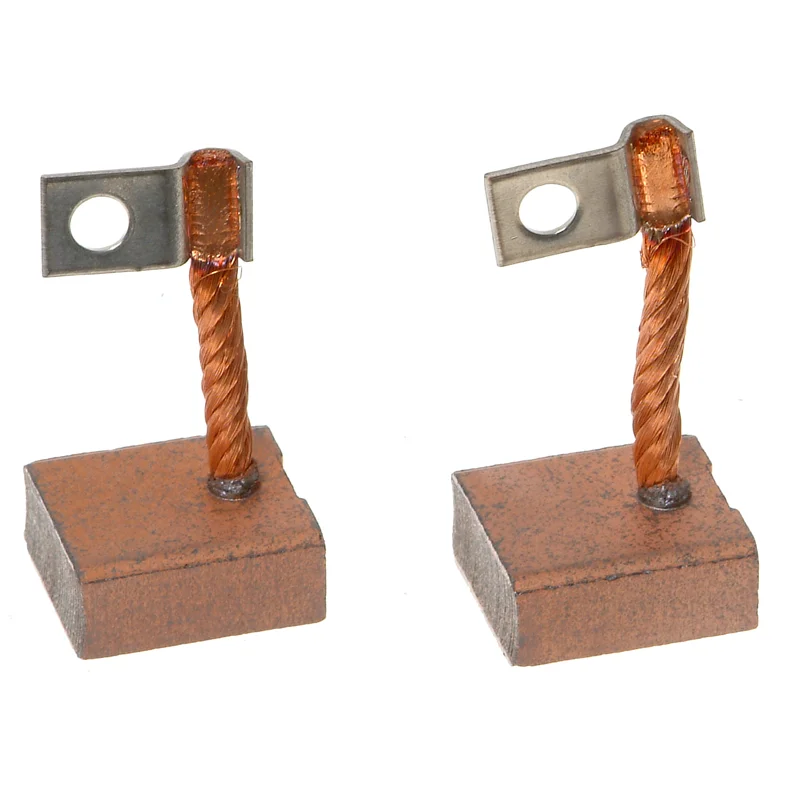 Hiiliharjasarja, 8x17x19