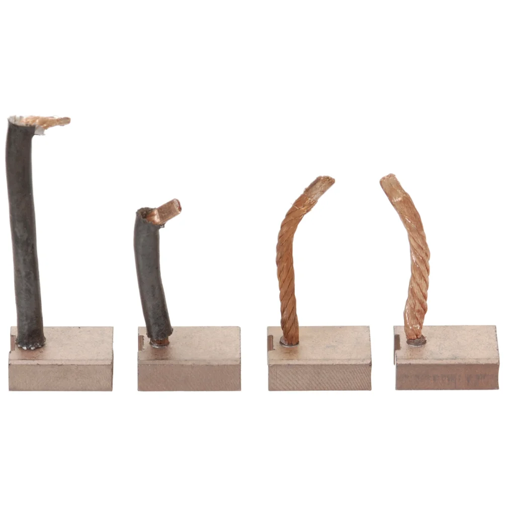 Hiiliharjasarja, 7x15,5x20 (4)