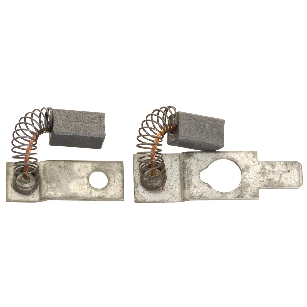 Hiiliharjasarja 6x7x12.8, Marelli