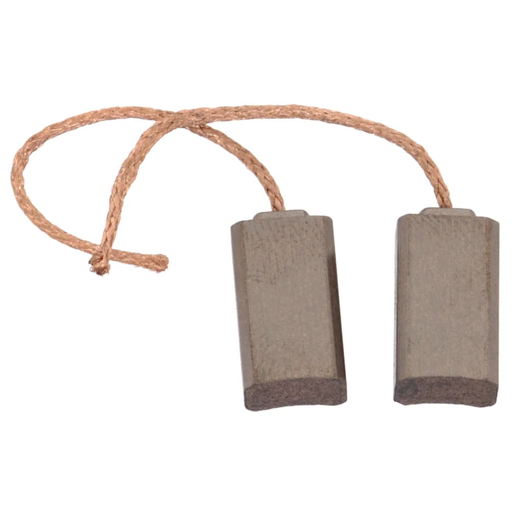 Hiiliharjasarja 8x5x15/13.5, Marelli