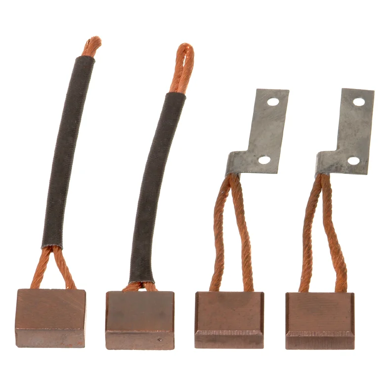 Hiiliharjasarja, 8.8x19.05x13.5 Lucas