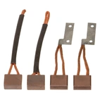 Hiiliharjasarja, 8.8x19.05x13.5