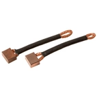 Hiiliharjasarja, 8.8x19.05x13.5