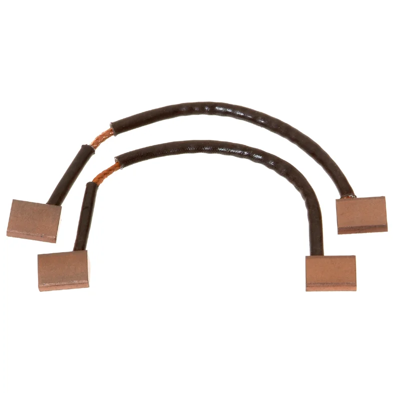 Hiiliharjasarja LASX 37-38-39