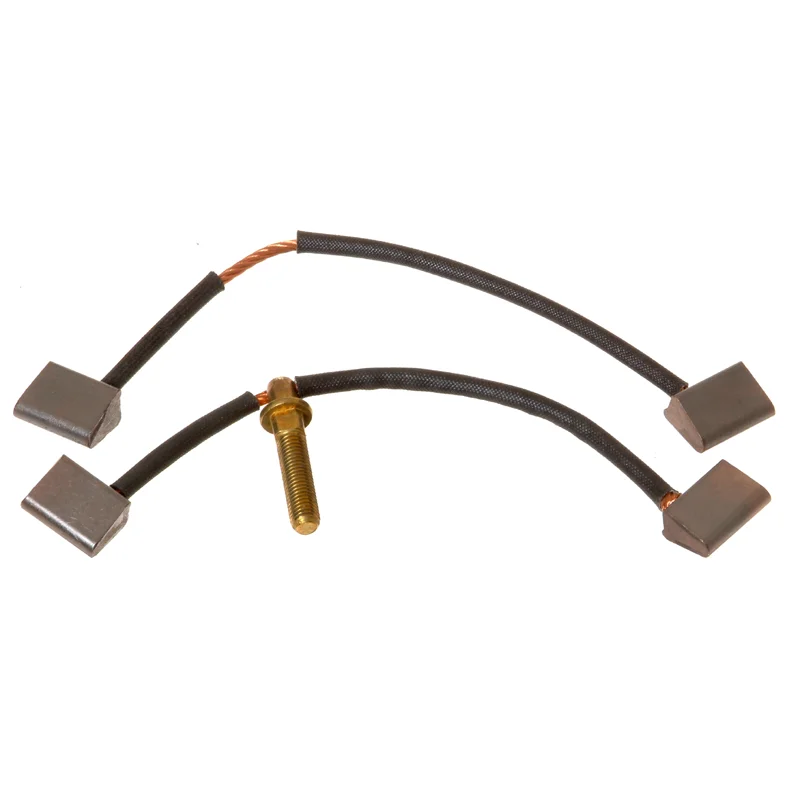 Hiiliharjasarja, 10,3/4,7x13,3x17,5