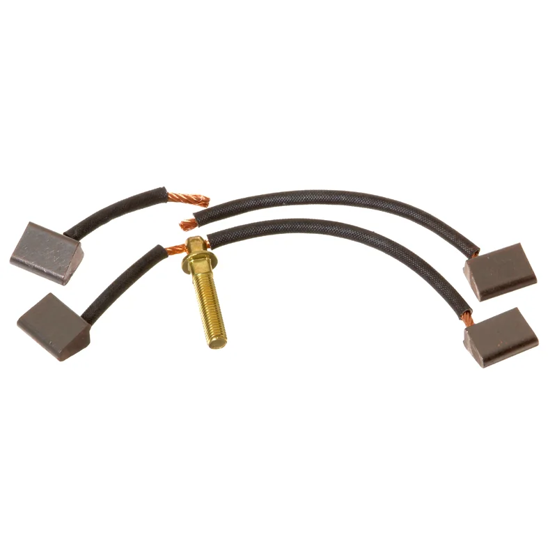 Hiiliharjanpidin 4.7/10.3x13x17.5, Lucas