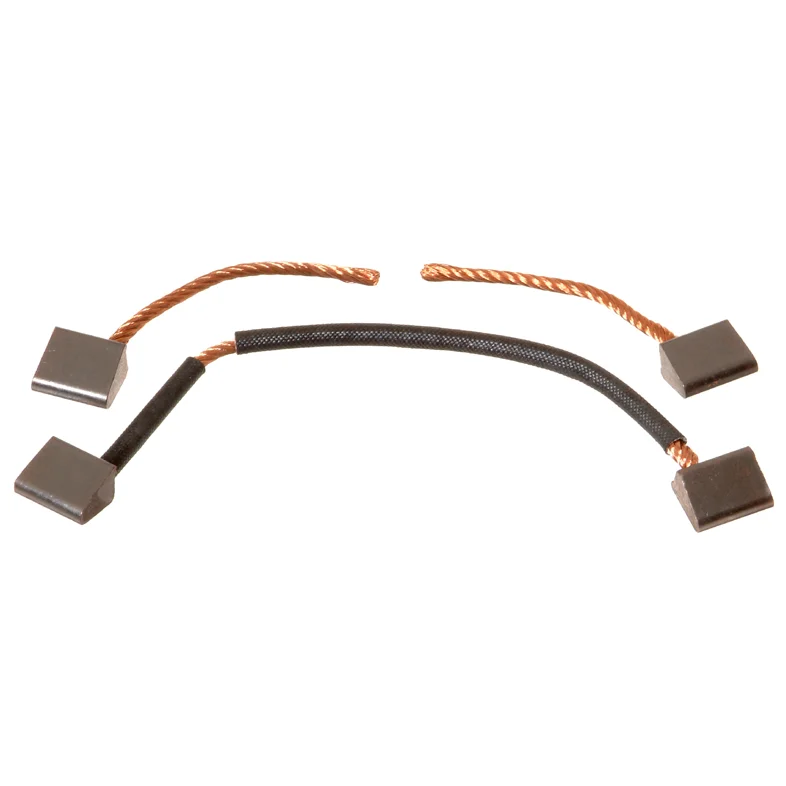 Hiiliharjasarja, 9.3/3.5x11.6x15.9