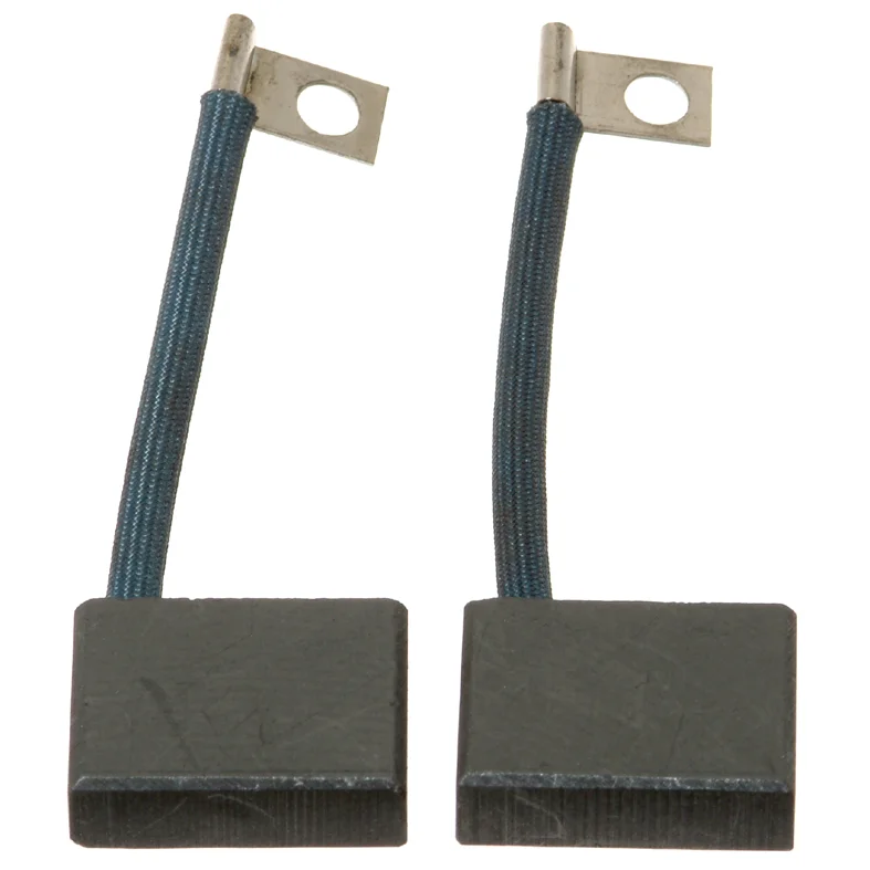 Hiiliharjasarja, 7,9x25,4x19