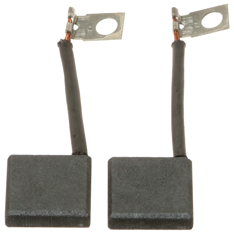 Hiiliharjasarja 5.5x19.05x18.2 mm