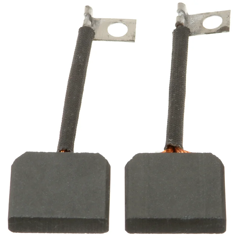 Hiiliharjasarja, 5.3x25x25