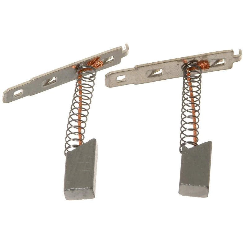 Hiiliharjasarja 7.9x4.6x17.9, Lucas