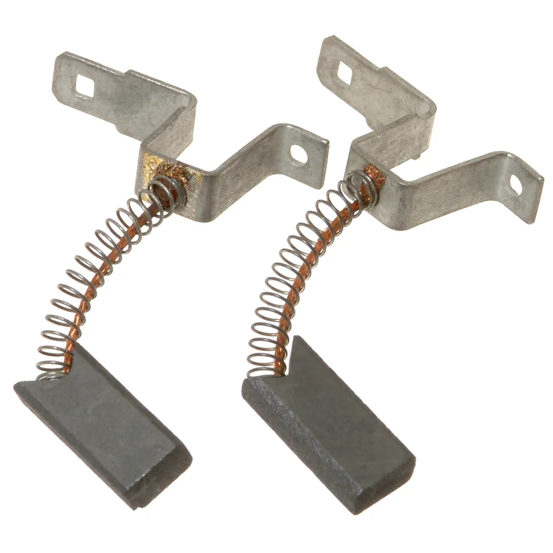 Hiiliharjasarja 7.9x4.6x17.9, Lucas