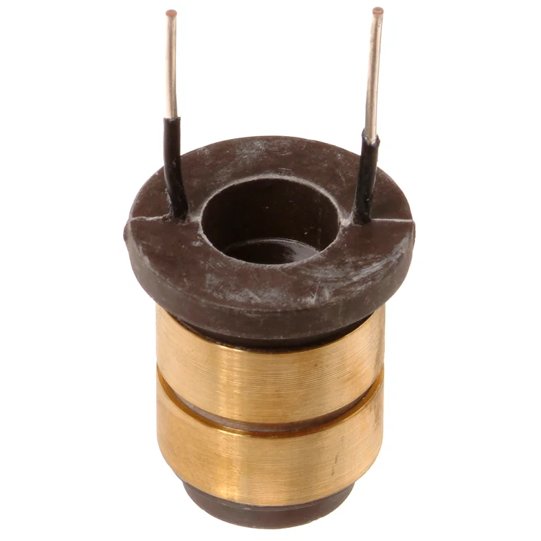 Liukurengas sopii 2300-2800 JB S