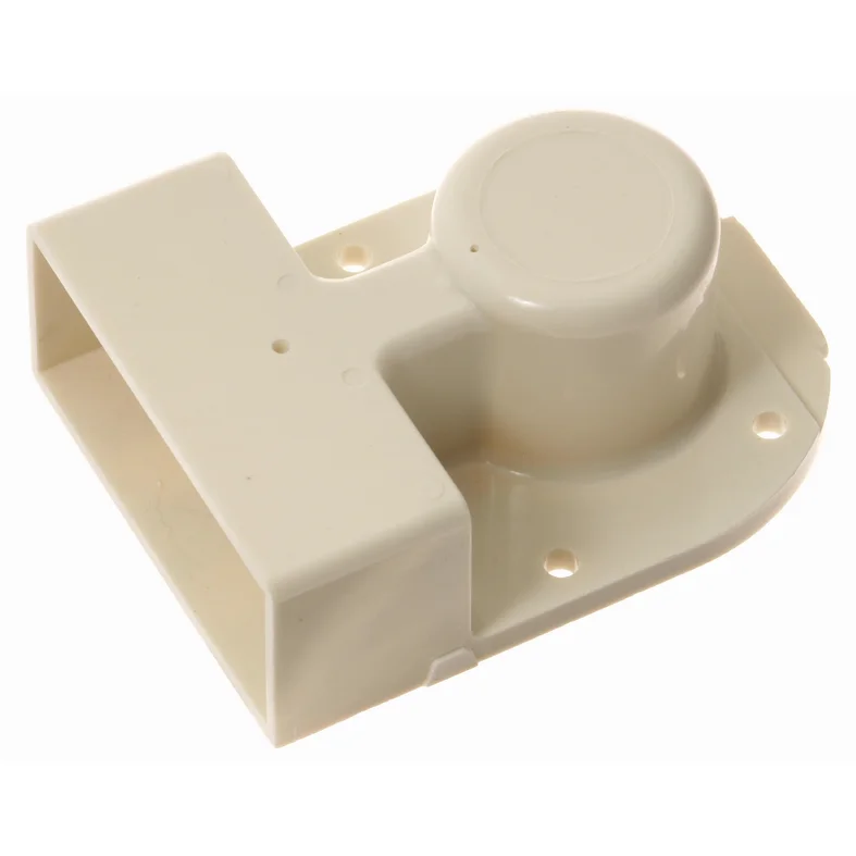 Hiiliharjan pidin, Leece Neville