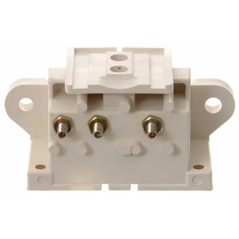 Hiiliharjanpidin Leece Neville gen.