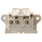 Hiiliharjanpidin Leece Neville gen.