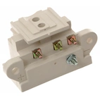 Hiiliharjanpidin Leece Neville gen.