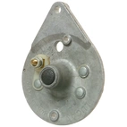 Pääty CE, Lucas C39/C40