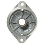 Pääty DE, Starttimoottori