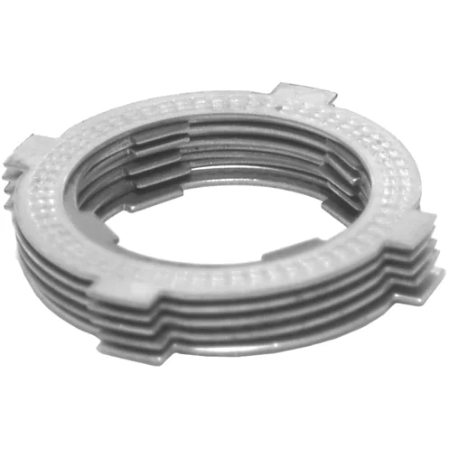 Tasokäynnistys, Kytkin