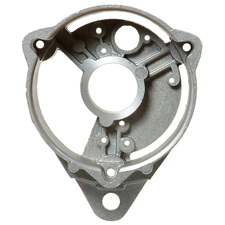 Pääty CE, Lucas ACR sarja