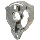 Pääty CE, Lucas ACR sarja