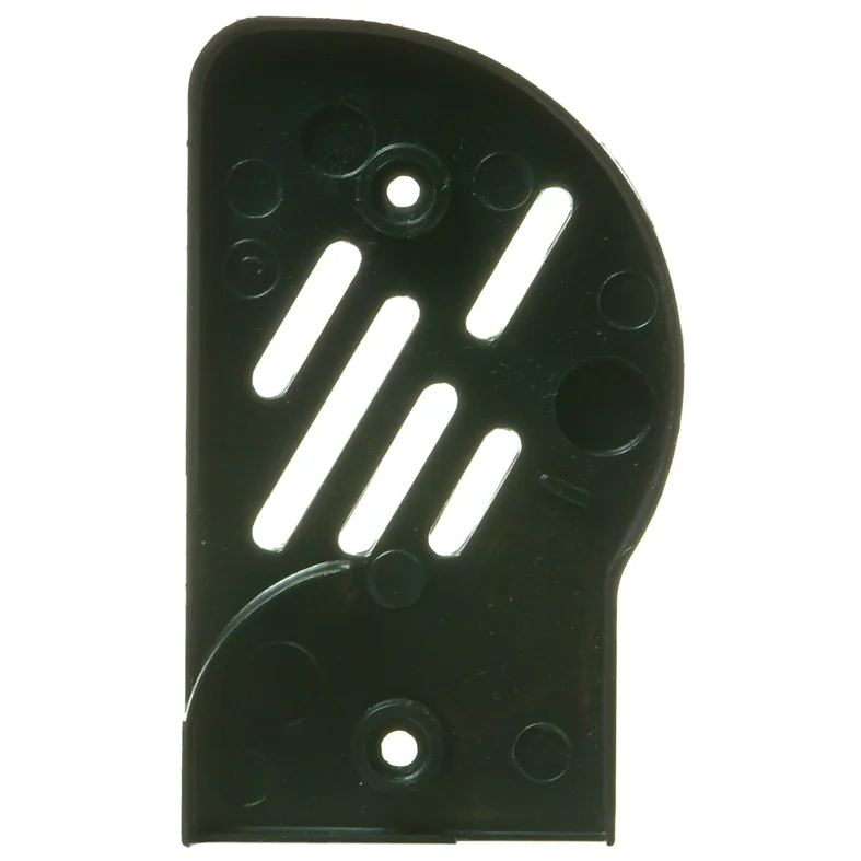 Plastikate A127, Ford Sierra