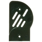 Plastikate A127, Ford Sierra