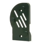 Plastikate A127, Ford Sierra
