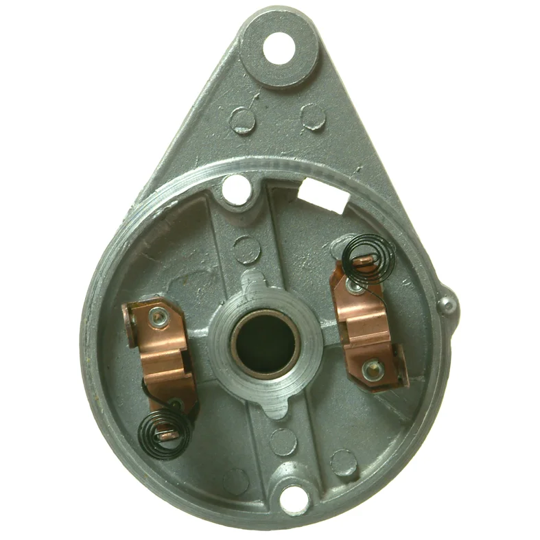 Pääty CE, Lucas C40 sarja