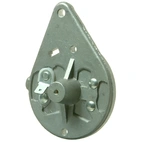 Pääty CE, Lucas C40 sarja