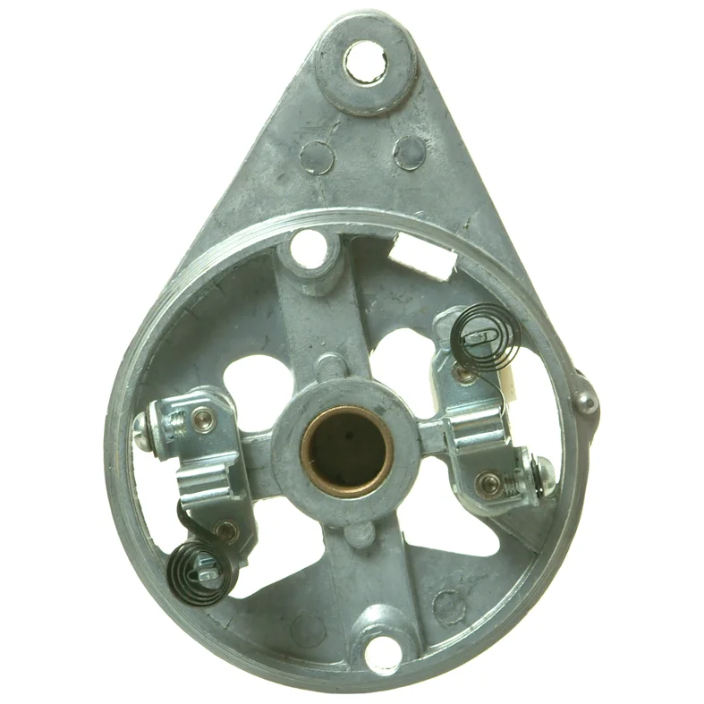 Pääty CE, Lucas C40 sarja