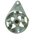 Pääty CE, Lucas C40 sarja