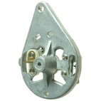 Pääty CE, Lucas C40 sarja