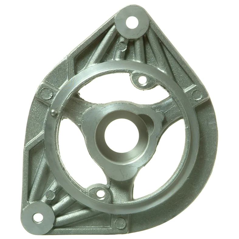 Pääty DE, Lucas C40 sarja