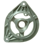 Pääty DE, Lucas C40 sarja