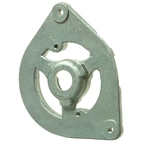 Pääty DE, Lucas C40 sarja