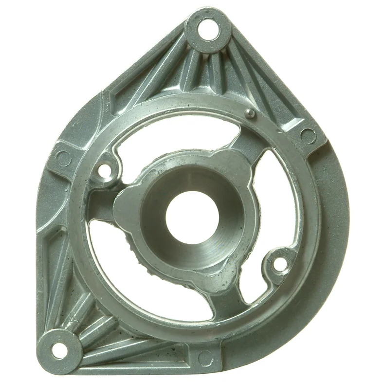 Pääty DE, Lucas C40T, venttiili