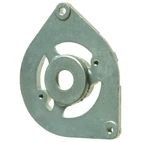 Pääty DE, Lucas C40T, venttiili