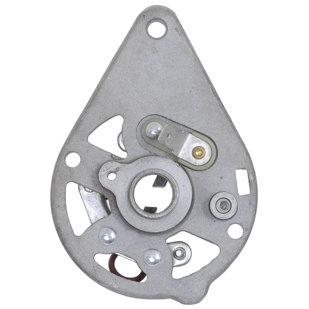 Pääty CE, Lucas C40T vent.