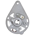 Pääty CE, Lucas C40T vent.