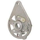 Pääty CE, Lucas C40T vent.